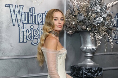 de3484110ad72c58decb8abd51534d2b