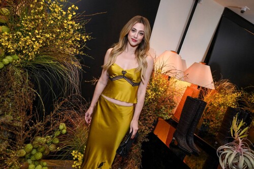 de35efefcb89da9997ddf4cf11e1d31f