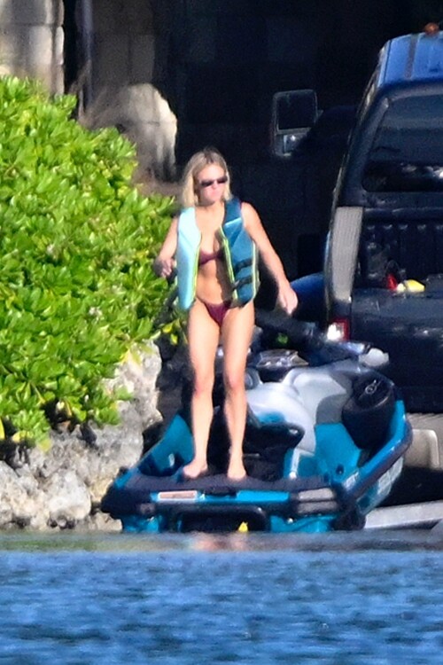 de43775eb37c0e74e24ba3e6b02d2254