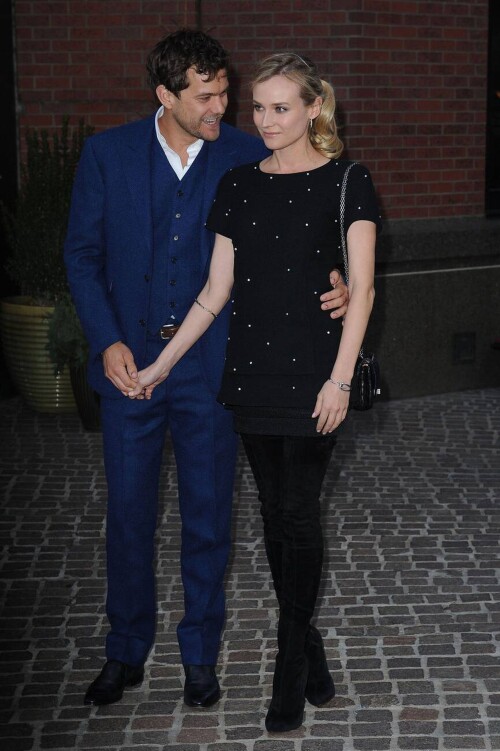 de4d97515b1a383d5e82ef934394b41f