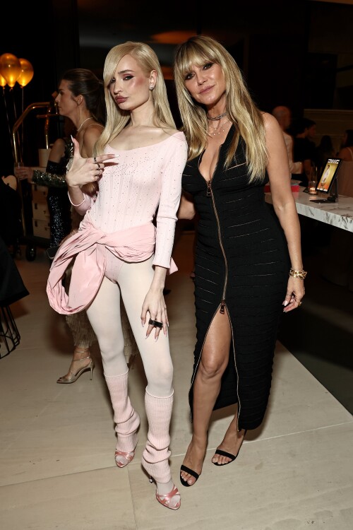 de4e6dd43c6f261b1b95b4eb99ac4461