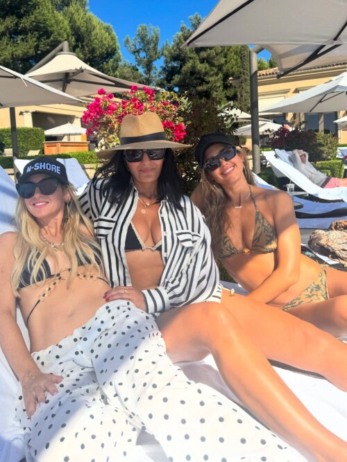 dea85fdc45cab59e62b0f8933094aee5