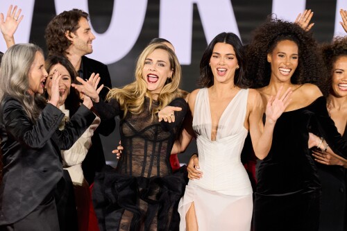 debb94836d9d9604926d213295296501