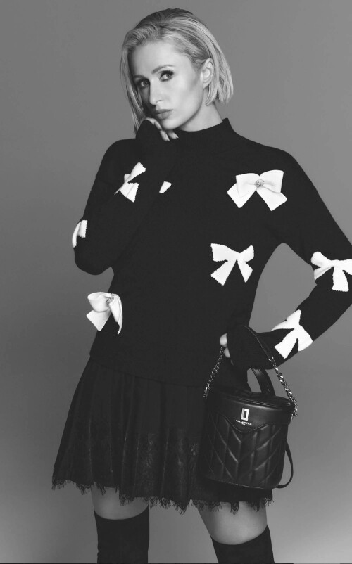 dece1bf00bdf4a112ec9aa0732674893