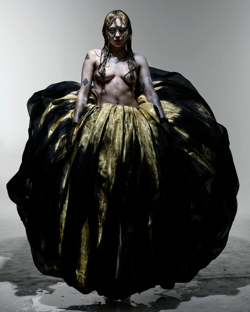 ded3e89eb36091f331adf3bf6f28bd85