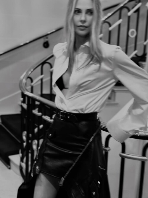 defe9ea0f350e2f9059ea05b43be8ebf