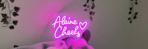 df40f582f399eb429ba7afcd4f4a0131