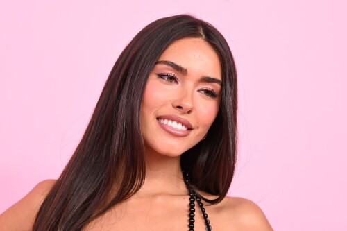 df5b6de937f9daa23916ffa8a01fcbc3