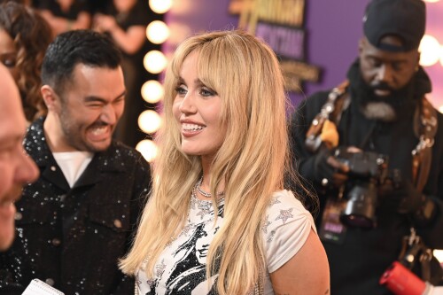 df8c1c602e64acb9df2c955ef847112f