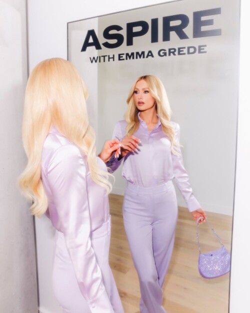 df94374a6d9d7a5c1f908661f38cf78c