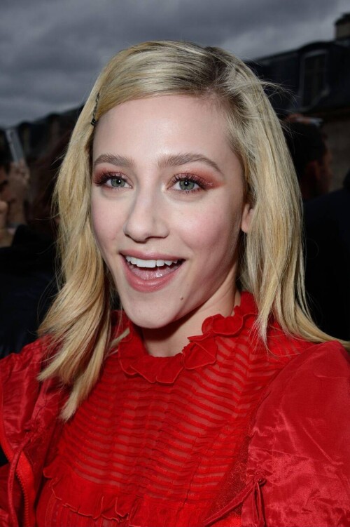 dfb45c14938114a864a7f556e6f7f182