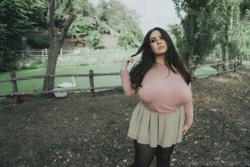 dfbcd2da2dd3f8759f0cf46eabecf136