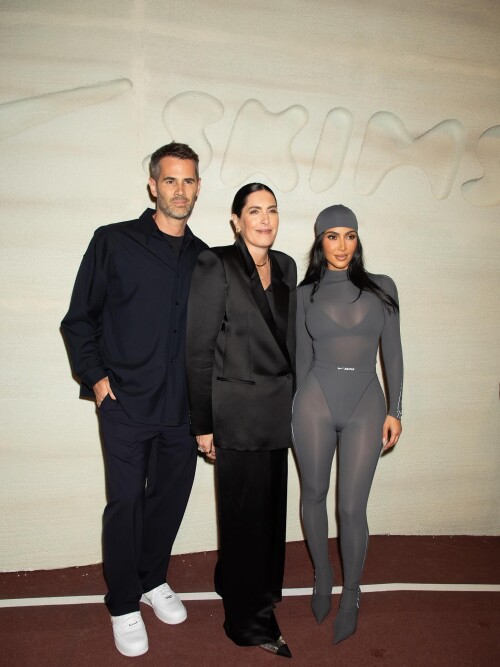 dfc3d783267bff4d2ab88e13ec0d3a76