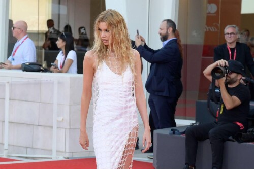 dfd78cbde156ef26a00879fe2e0eecc5