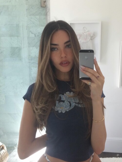 e0216f5c976d82dfc616aedf51fa5106