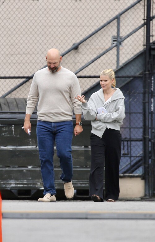 e0225b24be900e50cf9d6bd33fa77e96