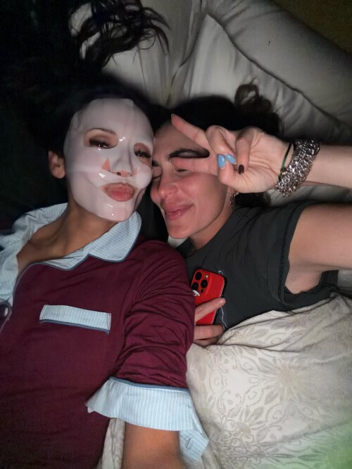 e06c0f398f0c05ab1115184bee7847cf