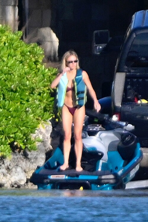 e090f501e2a68b10ddf3e0f817e76661