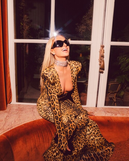 e09ac3a1f3935cb8d8bc421c7ca7222a