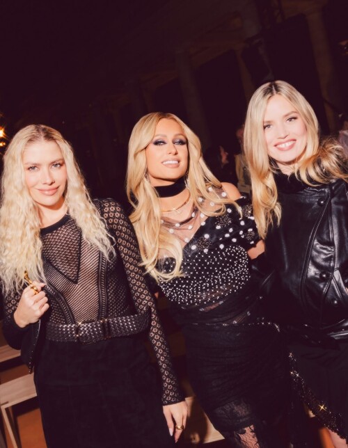 e0fc381b059f181b5dd28c7edc913b15