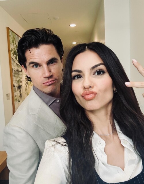 e1128b35564d3f76859946d50c1036ec