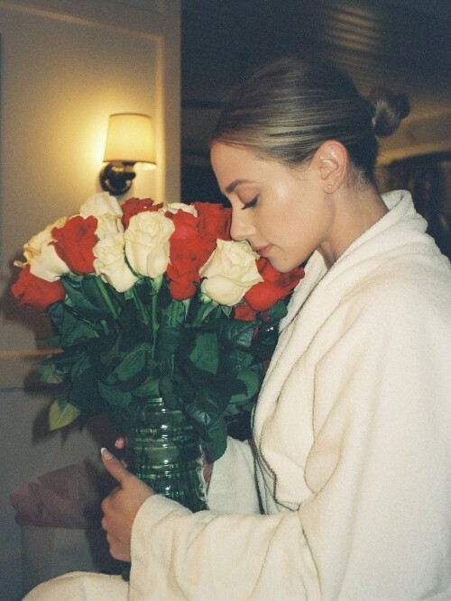 e150c89f217661da3051f4749a09d8d6