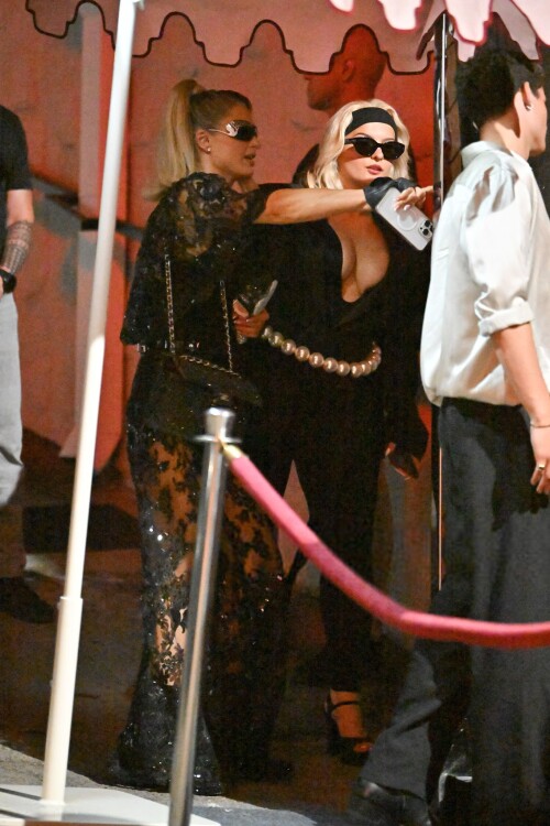 e156ecdeeaf24a0b3d25fab407183918