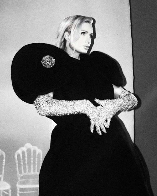 e1e92cfe98a558a6fbf1071a4138c035