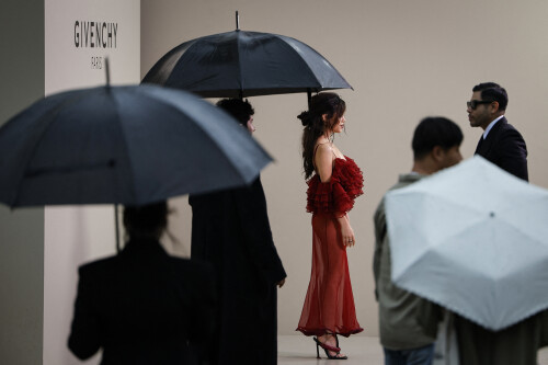 e21cf0818ebca14fec4b7967e931dcce