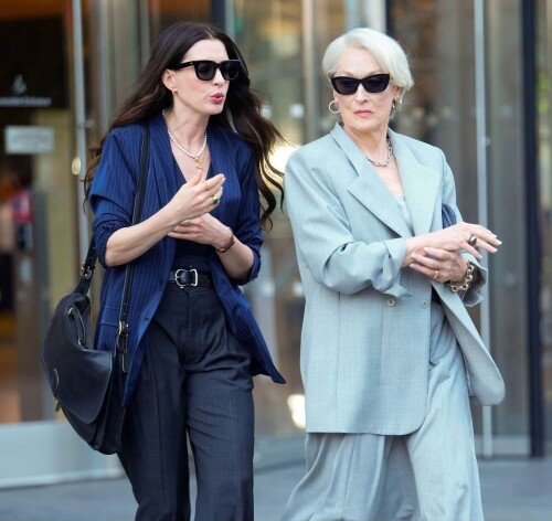 e2201c5ece01c302dc9d47055f57e0a9