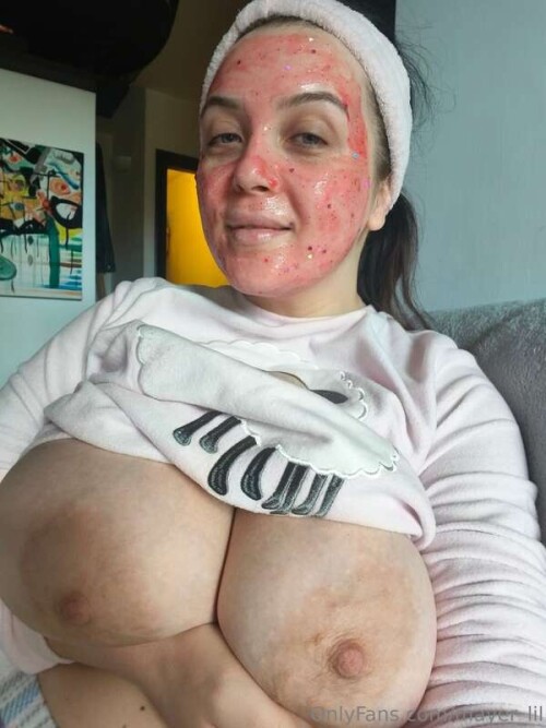 e2288b6accb7311d6a8f6a463e054eeb