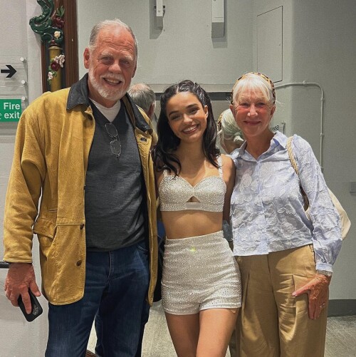 e23f3fdac8511a3777c28345c814fb3a