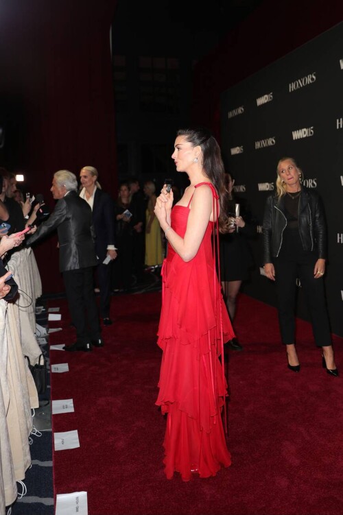 e246ed8c551dba921b26e33ca2a23d5f