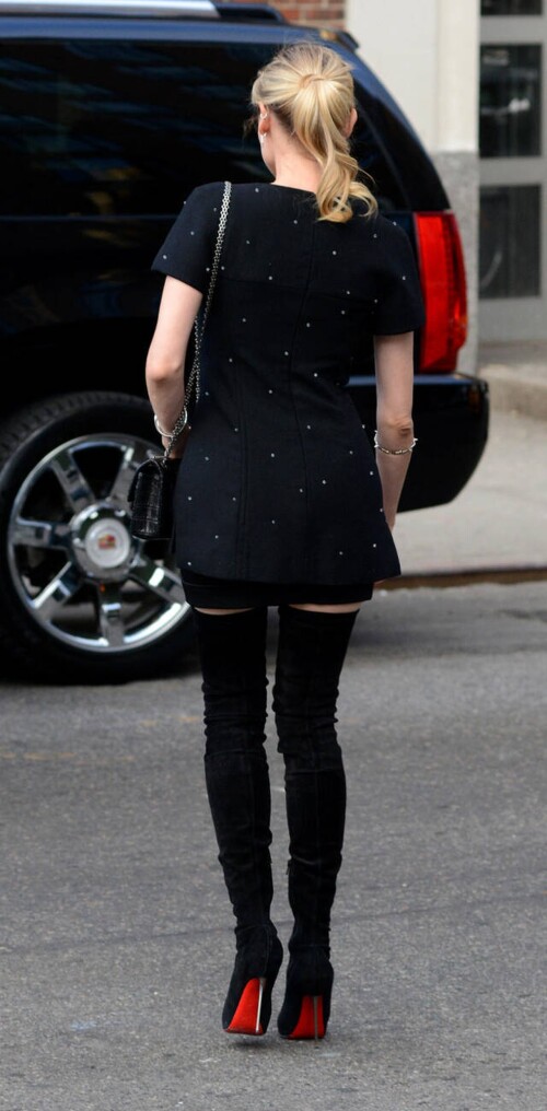 e27b9e110ec0003ba8e76bf4fbbc831e