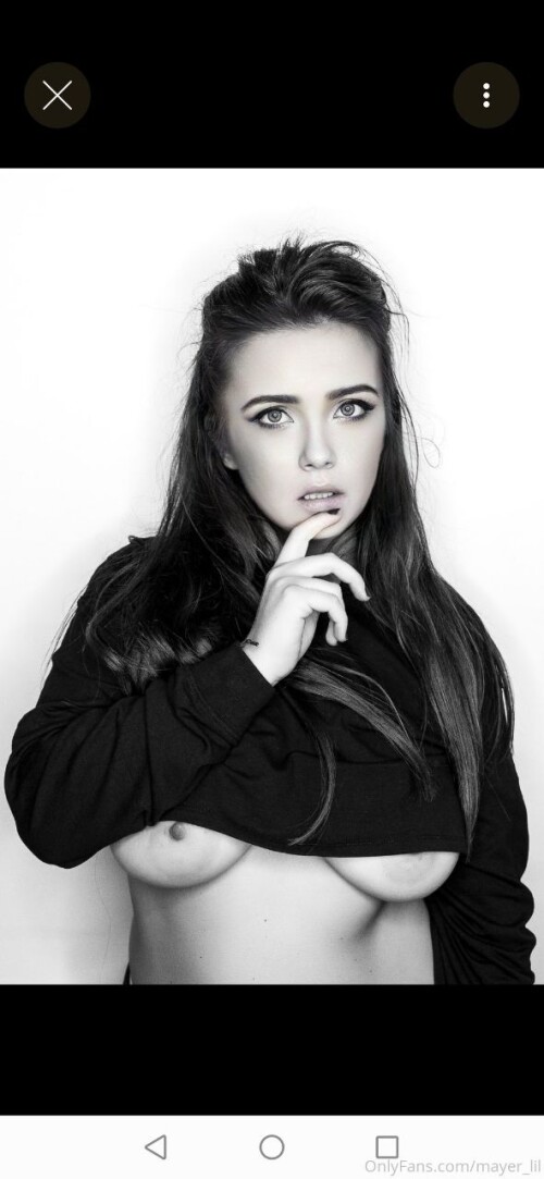 e28921971e36ef75ba5652789b4179e2