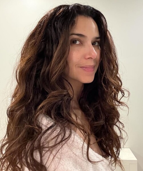 e2a3ae9adce2b7aaacde9db596771f8f