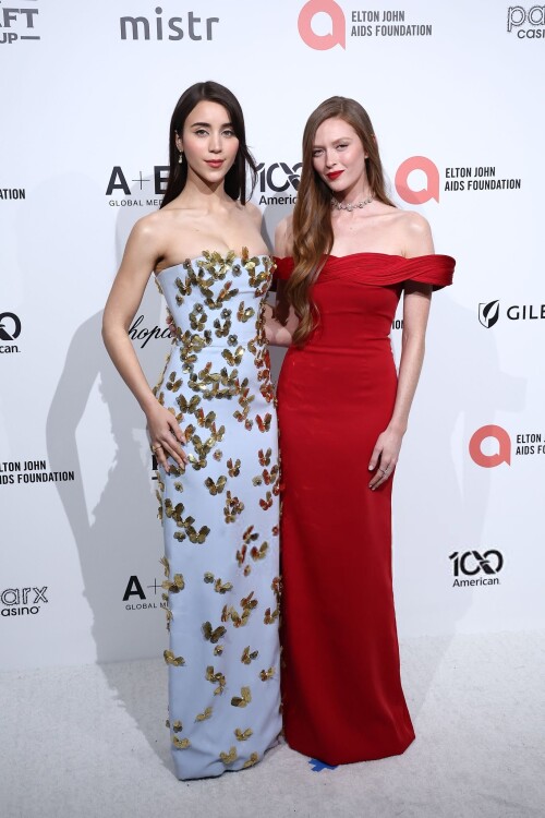 e2af977cd84d7969acd86ffa3c057a4f