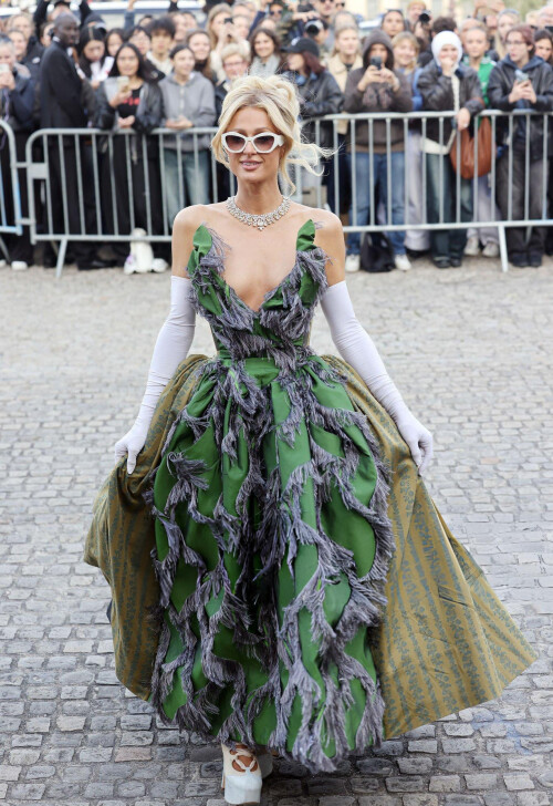 e2d966879a49404daafe0f969d67b5e7