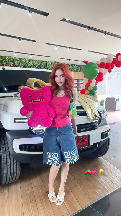 e314939fcf6e789c84c3d5960057f76e