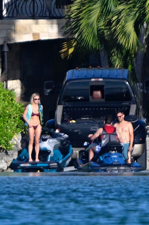 e37b06fb17d30ee52108bbad14ea35be