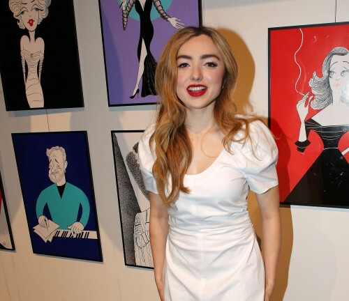 e3b7566822b113a60a83bc4bb12665f6