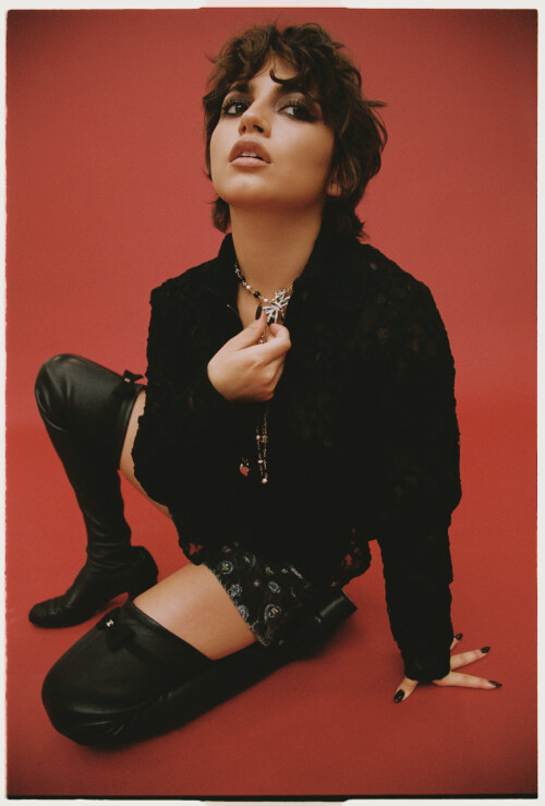 e3d7c8bb75d6407e2bab7f8d8c9908a7