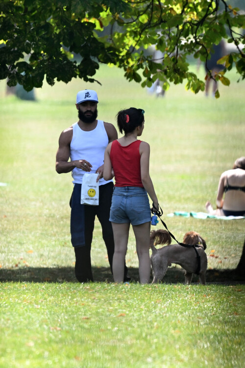 e3e68f2cf11da4e2de53f8d414451e4c