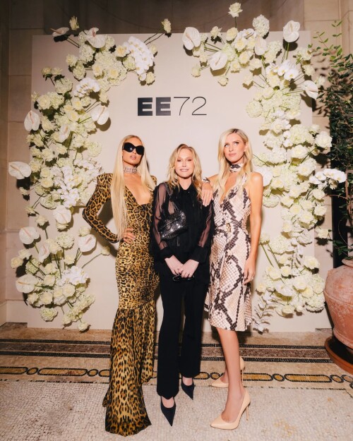 e3f89d7bf0a4941b01e379f18f4368fd