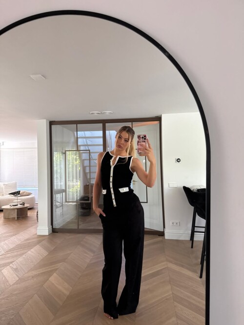 e3f8d30b43bb41b66cba4a7e5507f554