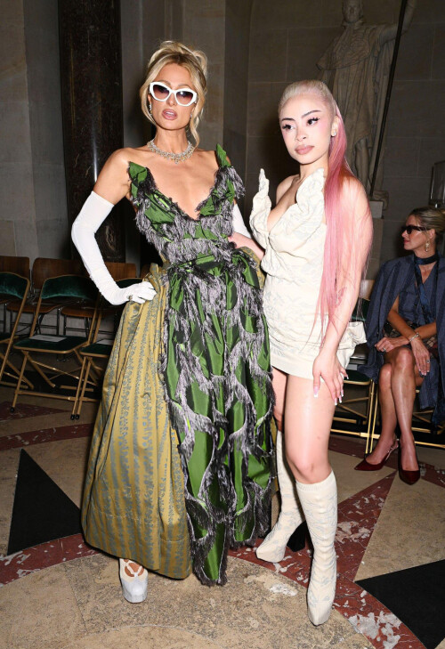 e40eb278bffc07e7271e13f5ff61a721