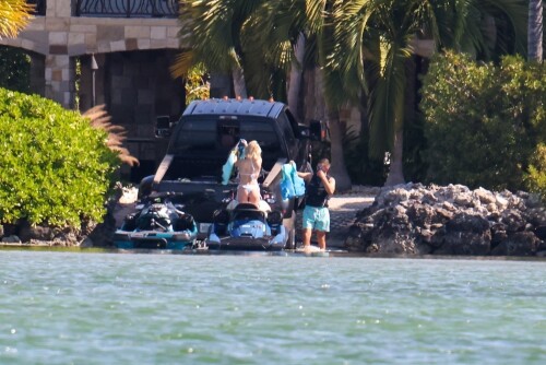 e49862e4218398d931a89e3cd38e2c14