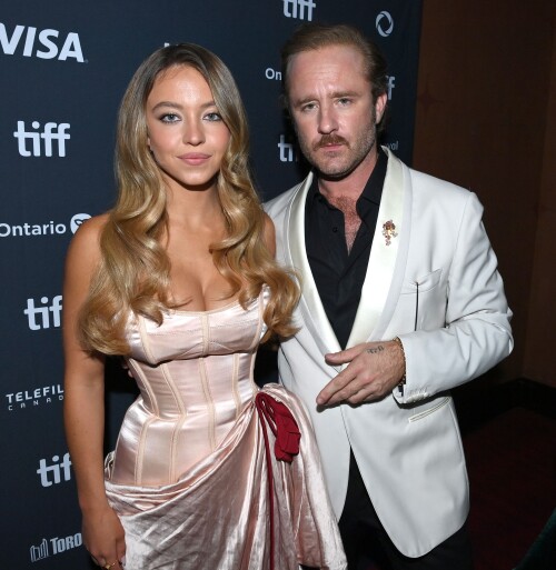 e4cdec213d64f4b1ed7e3a6dcaa90f14