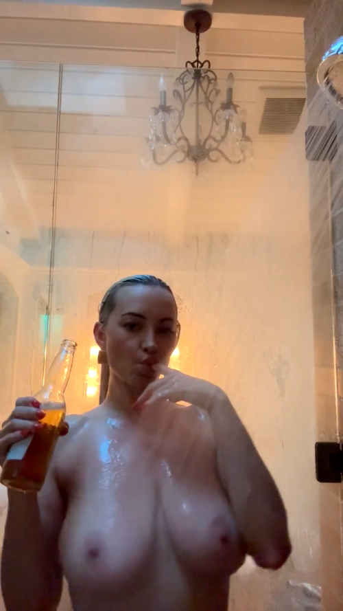 e4ec411c78ebd20873bfed60cb35d970