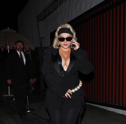 e53498b82923819bdab26750c39c42e1